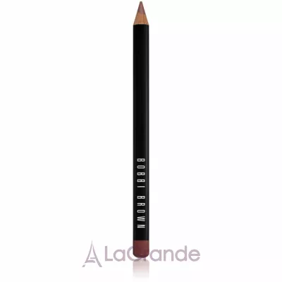 Bobbi Brown Lip Pencil ������� �������� ��� ��� � ��������