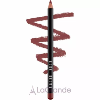 Bobbi Brown Lip Pencil ������� �������� ��� ��� � ��������