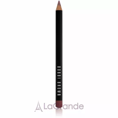 Bobbi Brown Lip Pencil ������� �������� ��� ��� � ��������