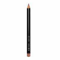Bobbi Brown Lip Pencil ������ ������ ��� ��� � ��������