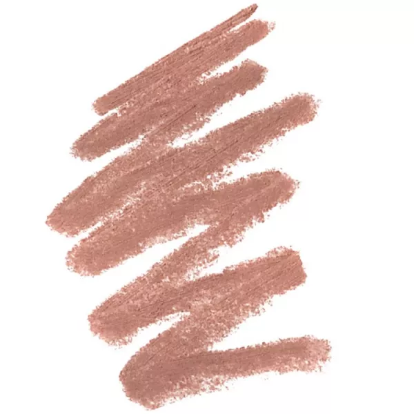 Bobbi Brown Lip Pencil ������� �������� ��� ��� � ��������