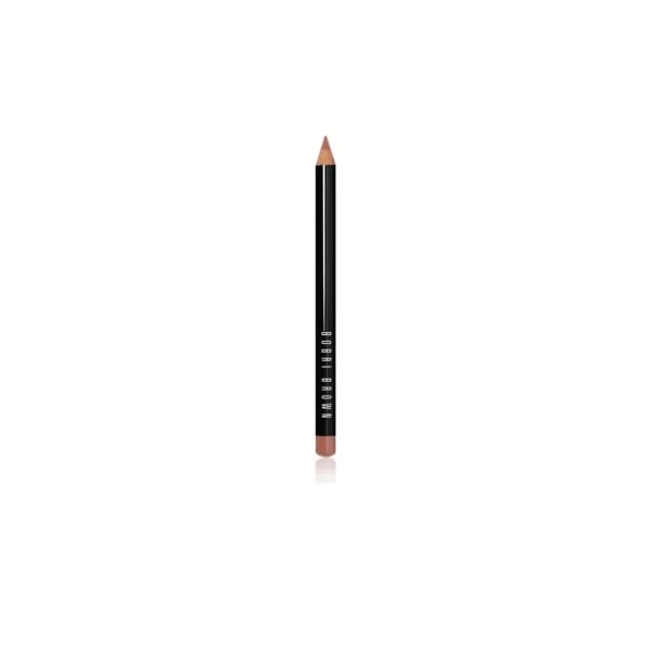 Bobbi Brown Lip Pencil ������� �������� ��� ��� � ��������