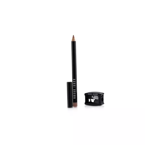 Bobbi Brown Lip Pencil ������� �������� ��� ��� � ��������