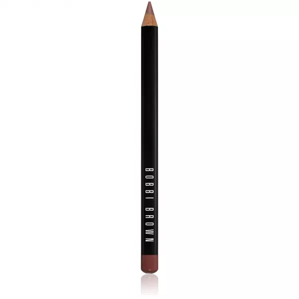 Bobbi Brown Lip Pencil ������� �������� ��� ��� � ��������