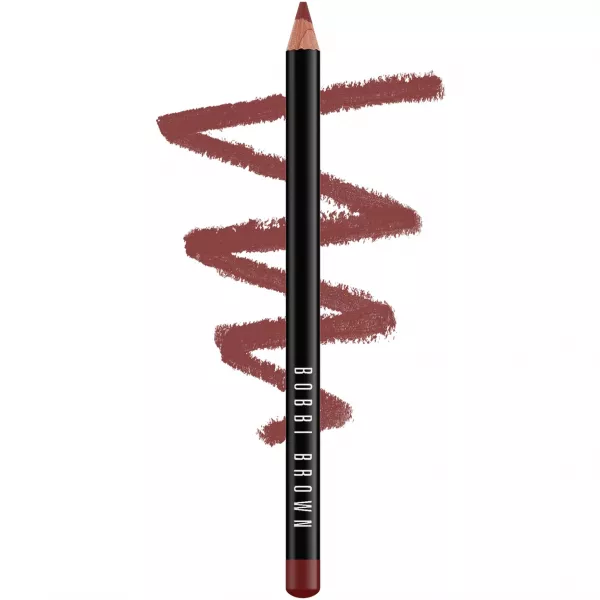Bobbi Brown Lip Pencil ������� �������� ��� ��� � ��������