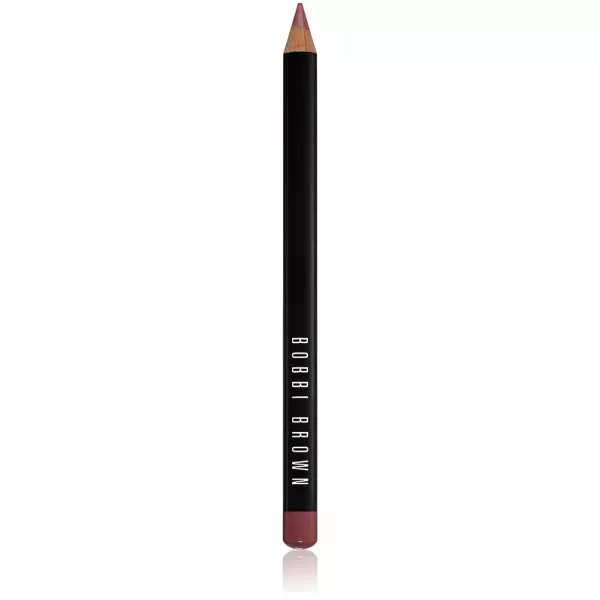 Bobbi Brown Lip Pencil ������� �������� ��� ��� � ��������