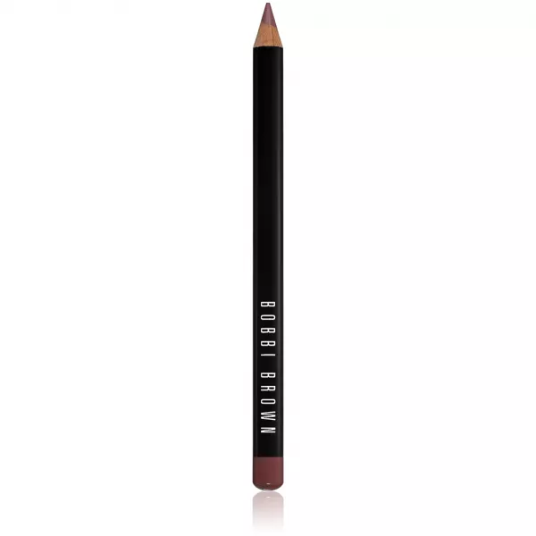 Bobbi Brown Lip Pencil ������� �������� ��� ��� � ��������
