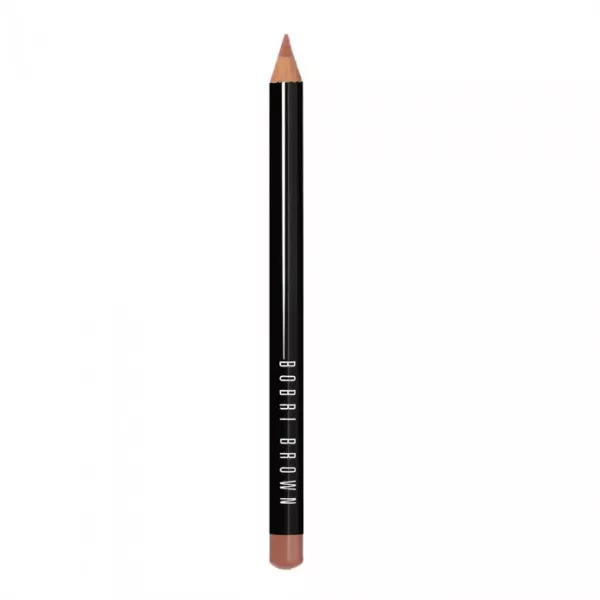 Bobbi Brown Lip Pencil ������� �������� ��� ��� � ��������