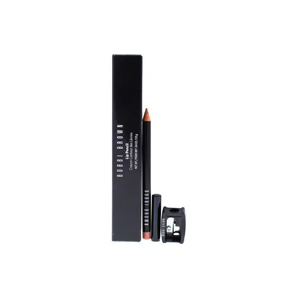 Bobbi Brown Lip Pencil ������� �������� ��� ��� � ��������