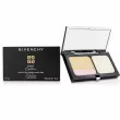 Givenchy Teint Couture Long Wear Compact Foundation & Highlighter SPF10     