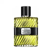 Christian Dior Eau Sauvage Parfum ��������������� ���� (������)