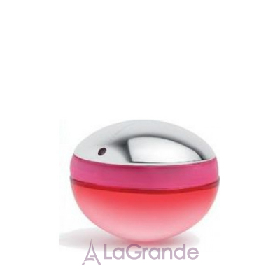 Paco Rabanne Ultrared pour Femme   ()