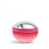 Paco Rabanne Ultrared pour Femme ��������������� ���� (������)