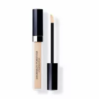 Christian Dior Diorskin Forever Undercover Concealer �������� ��� ����