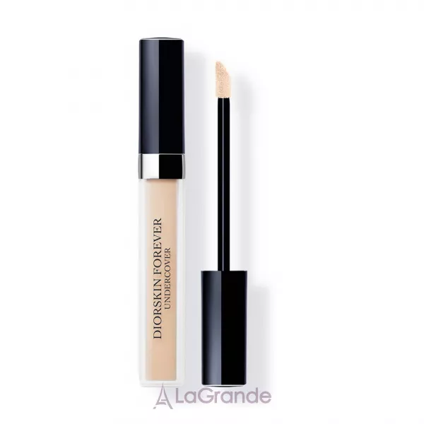 Christian Dior Diorskin Forever Undercover Concealer �������� ��� ����