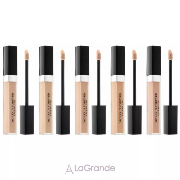 Christian Dior Diorskin Forever Undercover Concealer �������� ��� ����