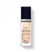 Christian Dior Diorskin Diorskin Star ���� ��������� ��� ���� � �������� ������� ����