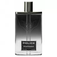 Police Independent ��������� ����