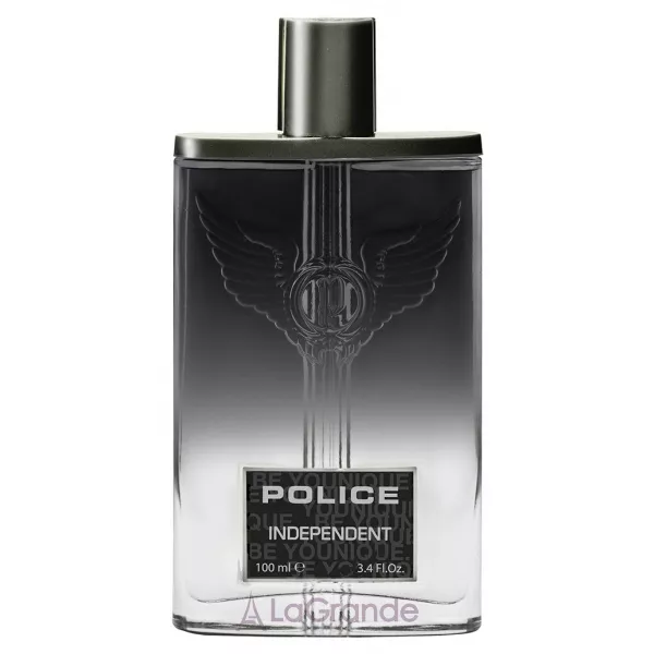 Police Independent ��������� ����