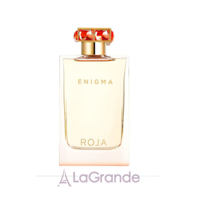 Roja Dove Enigma Pour Femme  