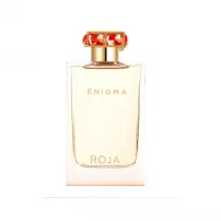 Roja Dove Enigma Pour Femme ��������������� ����