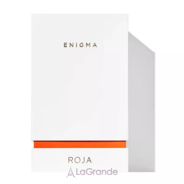 Roja Dove Enigma Pour Femme ��������������� ����