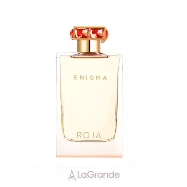 Roja Dove Enigma Pour Femme ��������������� ����