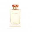 Roja Dove Enigma Pour Femme 75ml