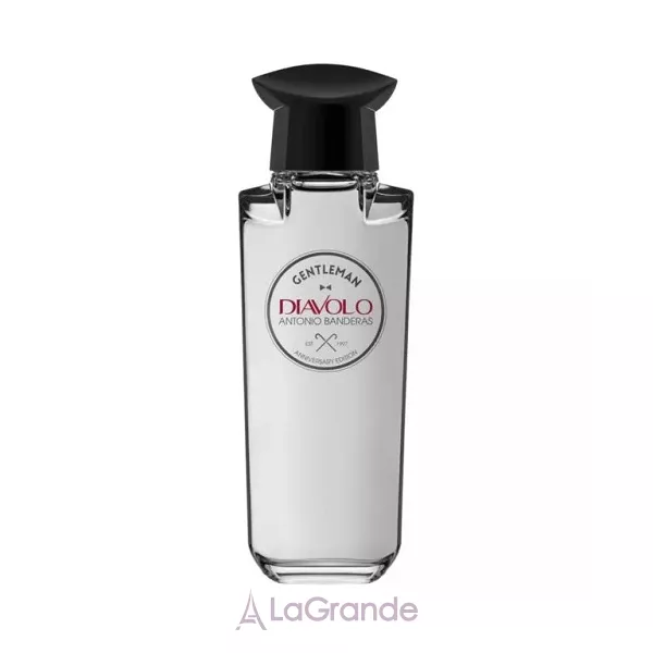 Antonio Banderas Diavolo Gentleman �������� ���� (������)
