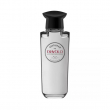 Antonio Banderas Diavolo Gentleman 100ml