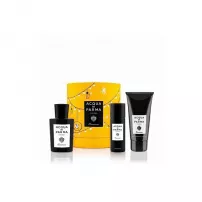 Acqua di Parma Colonia Essenza ����� ( �������� 100 �� + ���� ��� ���� 75 �� + ���������� 50 �� )