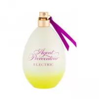 Agent Provocateur Electric ����������� ���� (������)
