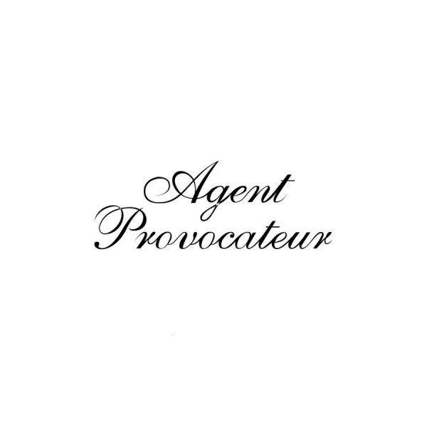 Agent Provocateur Electric ����������� ���� (������)