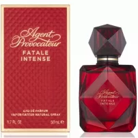 Agent Provocateur Fatale Intense ��������������� ����