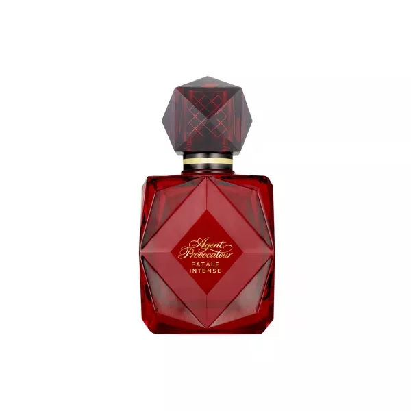Agent Provocateur Fatale Intense ����������� ����