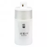 Ajmal Aurum Winter ��������������� ����