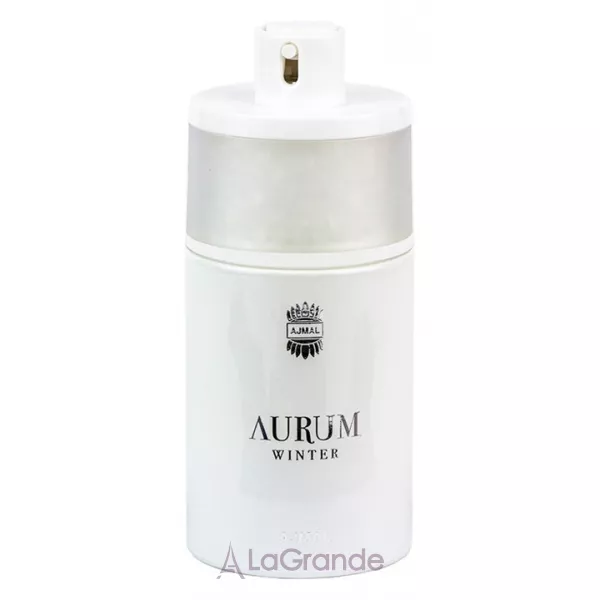 Ajmal Aurum Winter ��������������� ����
