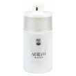 Ajmal Aurum Winter 75ml
