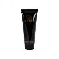 Azzedine Alaia Alaia Paris ������� ��� ���