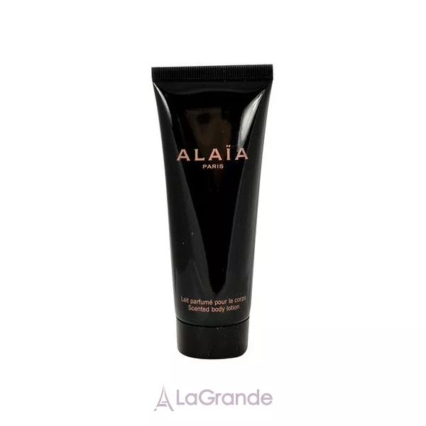 Azzedine Alaia Alaia Paris ������� ��� ���