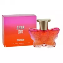 Anna Sui Sui Love ��������� ����