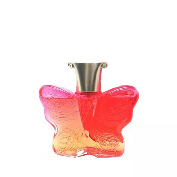 Anna Sui Sui Love ��������� ����