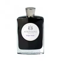 Atkinsons Tulipe Noire ����������� ���� (������)