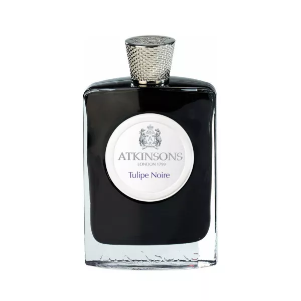 Atkinsons Tulipe Noire ����������� ���� (������)