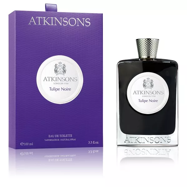 Atkinsons Tulipe Noire ����������� ���� (������)