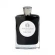 Atkinsons Tulipe Noire   ()