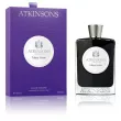 Atkinsons Tulipe Noire   ()