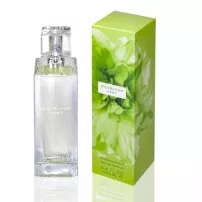 Banana Republic Wildbloom Vert ����������� ����