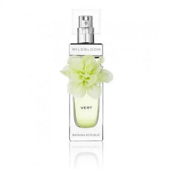Banana Republic Wildbloom Vert ����������� ����
