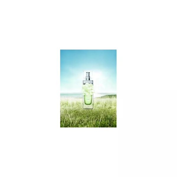 Banana Republic Wildbloom Vert ����������� ����